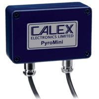 003_CAX_PyroMini_Miniature_Infrared_Temperature_Sensor.png